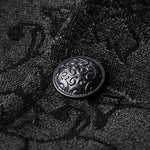 Blackthorn Sounds Vest - PunkRave