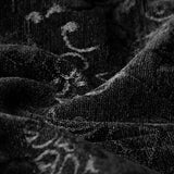 Blackthorn Sounds Vest - PunkRave