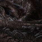 Blackthorn Sounds Vest - PunkRave
