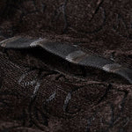 Blackthorn Sounds Vest - PunkRave