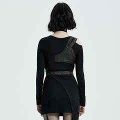 Blackwell Harness My Store