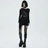 Blackwell Harness My Store