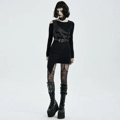 Blackwell Harness My Store