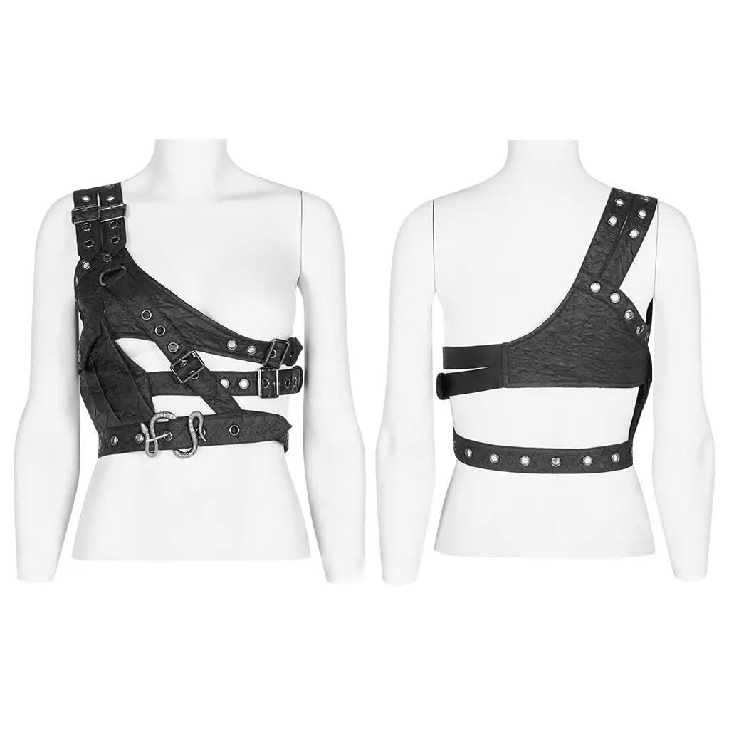 Blackwell Harness My Store