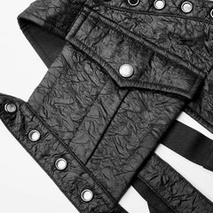 Blackwell Harness My Store