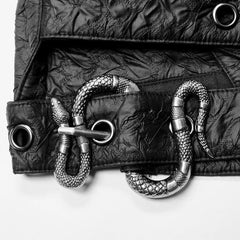 Blackwell Harness My Store