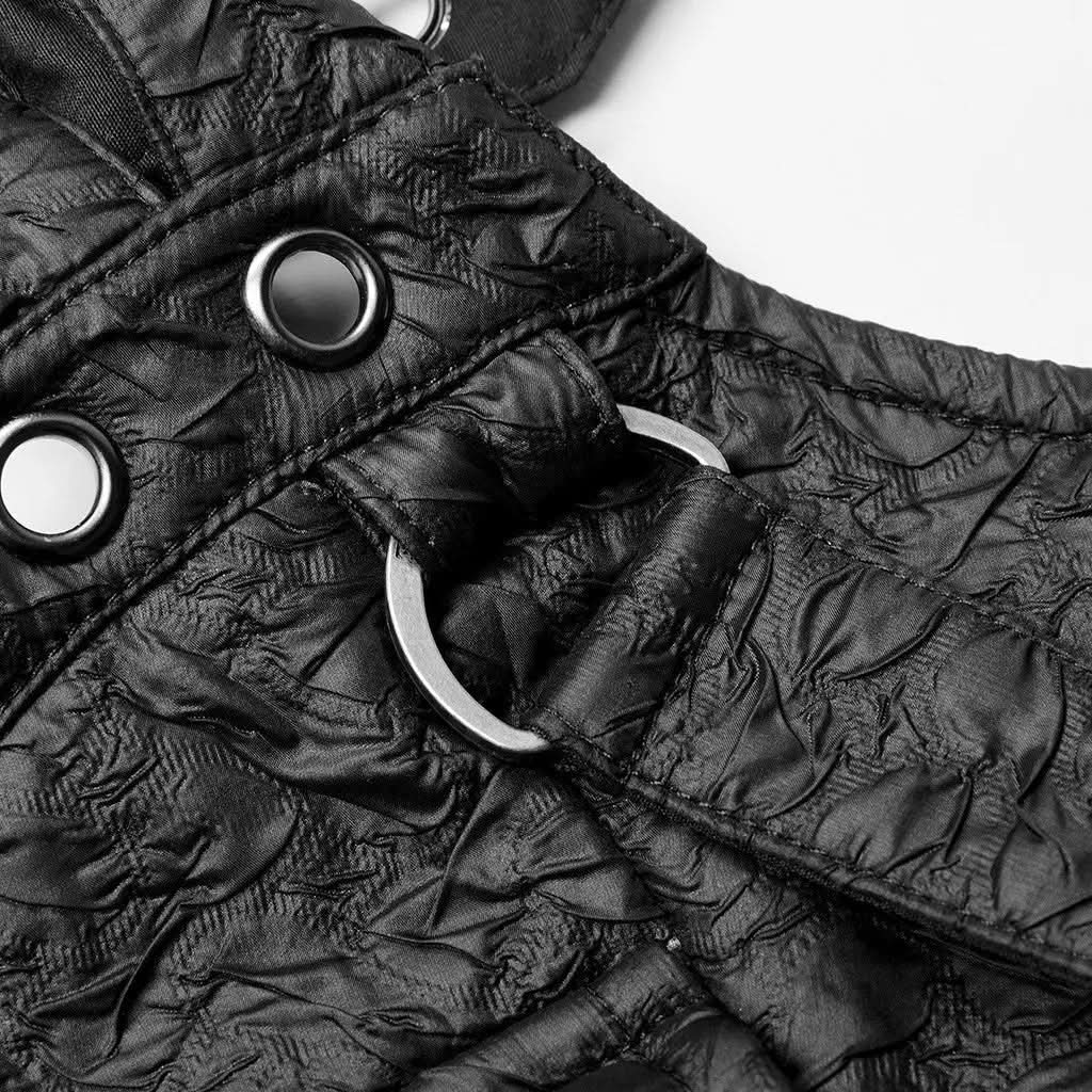 Blackwell Harness My Store