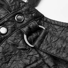 Blackwell Harness My Store