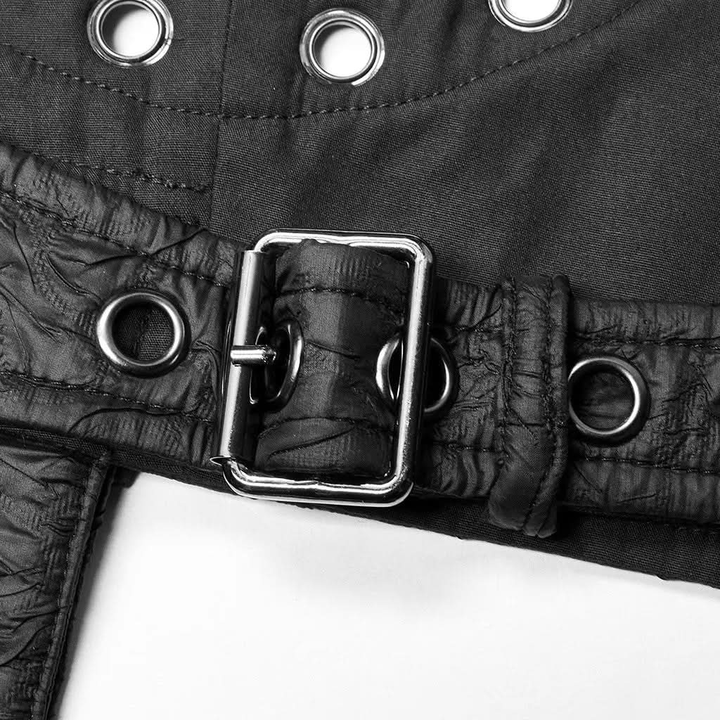 Blackwell Harness My Store