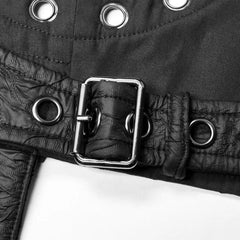Blackwell Harness My Store
