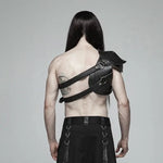 Blackwood Barbarian Armor My Store