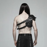 Blackwood Barbarian Armor My Store