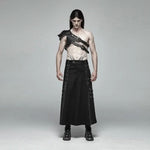 Blackwood Barbarian Armor My Store