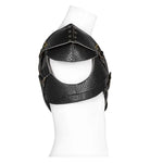 Blackwood Barbarian Armor My Store