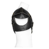 Blackwood Barbarian Armor My Store
