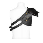 Blackwood Barbarian Armor My Store