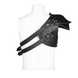 Blackwood Barbarian Armor My Store