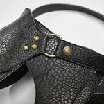 Blackwood Barbarian Armor My Store