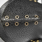 Blackwood Barbarian Armor My Store