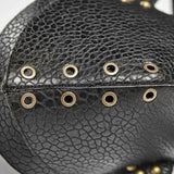 Blackwood Barbarian Armor My Store