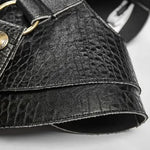 Blackwood Barbarian Armor My Store