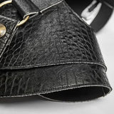 Blackwood Barbarian Armor My Store