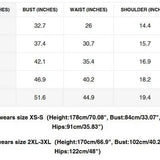 Bloodthorn Dress - PunkRave