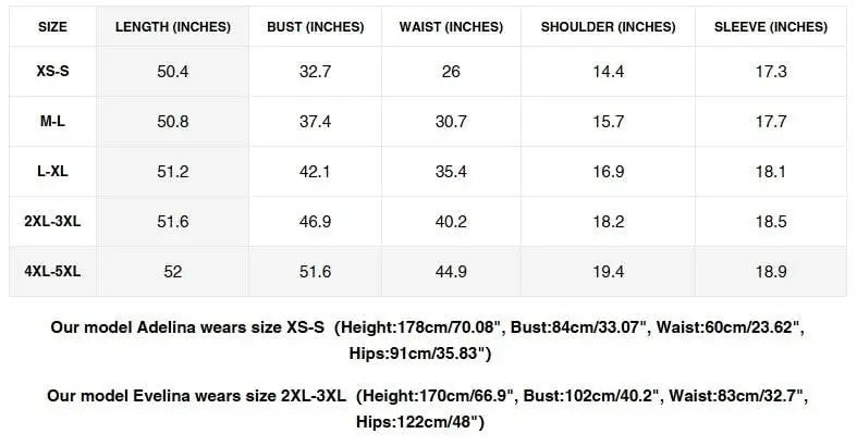 Bloodthorn Dress - PunkRave