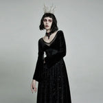Bloody Valentine Necklace - PunkRave