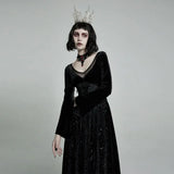 Bloody Valentine Necklace - PunkRave