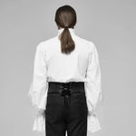 Bored Dandy Belt - PunkRave