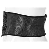 Bored Dandy Belt - PunkRave