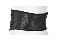 Bored Dandy Belt - PunkRave