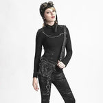 Brave Rover Bag - PunkRave