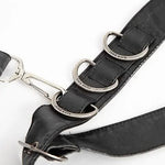 Brave Rover Bag - PunkRave