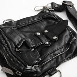 Brave Rover Bag - PunkRave
