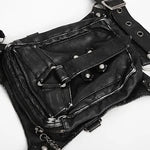 Brave Rover Bag - PunkRave