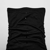 Bricolage Highneck - PunkRave