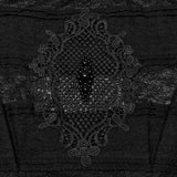Caducous Dress PunkRave