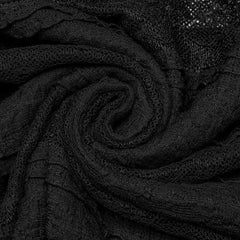 Caducous Dress PunkRave