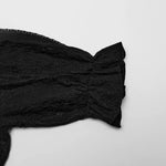 Caducous Dress PunkRave
