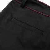 Camazotz Straight Fit Pants PunkRave