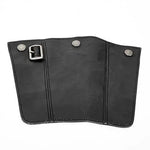 Carthage Gladiator Jacket - Black
