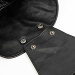 Carthage Gladiator Jacket - Black