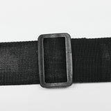 Chaos Chic - Punk Waist Bag - PunkRave