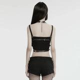 Chaosforge Harness - PunkRave