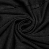 Chiaroscuro Waterfall Skirt - PunkRave