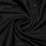 Chiaroscuro Waterfall Skirt - PunkRave