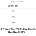 Chiaroscuro Waterfall Skirt - PunkRave