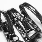 Chordanical Harness - PunkRave
